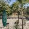 Nimbu Beachhouse