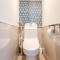 Togari Cottage 2ldk Vacation Home - Pets Ok