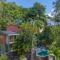 Treetop Paradise Retreat with Pool - 坎农代尔