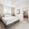 Coastal Haven on Witta