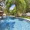 Coastal Haven on Witta
