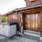 Togari Cottage 2ldk Vacation Home - Pets Ok