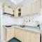 WV 21 Bright & Airy Studio - 伊洛伊洛 WV 21 Bright & Airy Studio - 伊洛伊洛