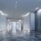 Vignette Collection The Xanadu Guangzhou, an IHG Hotel - -Free Canton Fair Shuttle Bus during Canton Fair - قوانغتشو