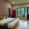 Safari Hills Vythiri