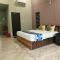 Safari Hills Vythiri