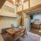 Cottage Snowhills Hakuba