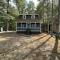 FLETCHER LIMIT 8 cottage - Standish