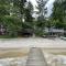 FLETCHER LIMIT 8 cottage - Standish