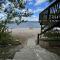 FLETCHER LIMIT 8 cottage - Standish