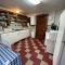 FLETCHER LIMIT 8 cottage - Standish