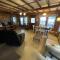 FLETCHER LIMIT 8 cottage - Standish