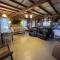 FLETCHER LIMIT 8 cottage - Standish