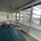 FLETCHER LIMIT 8 cottage - Standish