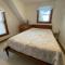 FLETCHER LIMIT 8 cottage - Standish