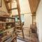 Cottage Snowhills Hakuba