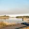 Anglesea Coastal Getaway - Prime Location