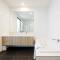Anglesea Coastal Getaway - Prime Location