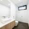 Anglesea Coastal Getaway - Prime Location