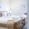 Anglesea Coastal Getaway - Prime Location