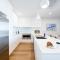 Anglesea Coastal Getaway - Prime Location