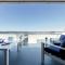 Anglesea Coastal Getaway - Prime Location