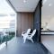 Anglesea Coastal Getaway - Prime Location