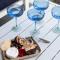 Anglesea Coastal Getaway - Prime Location