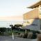 Anglesea Coastal Getaway - Prime Location