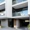 Anglesea Coastal Getaway - Prime Location