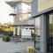 Anglesea Coastal Getaway - Prime Location