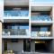 Anglesea Coastal Getaway - Prime Location