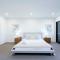 Anglesea Coastal Getaway - Prime Location