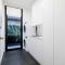 Anglesea Coastal Getaway - Prime Location