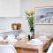 Anglesea Coastal Getaway - Prime Location