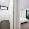 Anglesea Coastal Getaway - Prime Location