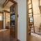 Cottage Snowhills Hakuba