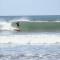 Nimbu Beachhouse
