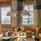 Chumma Duplex - Riederalp