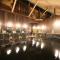 Hotel Housei