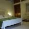 Iguanazu Bed & Breakfast