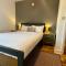Two Bedroom Flat Town Centre Colchester Two Bedroom Flat Town Centre Colchester