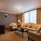 Grand Noble Hotel Dongguan