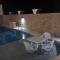 Relaxing Villa with pool
