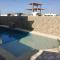 Relaxing Villa with pool - El Haouaria