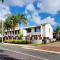 7 Noosa Sound