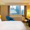 Radisson Collection Hyland Shanghai - Шанхай