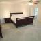 Dallas Lakeside Bliss Stay - Private Pool, Air hockey and High speed internet - Corinth