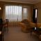 Drustar Hotel