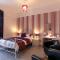 Harmony Bed and Breakfast